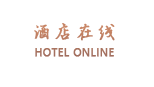 丽江晓雪忆舍客栈